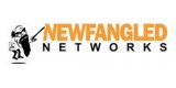 New Fangled Networks