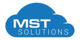 Mst Solutions