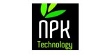Npk Technology