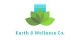 Earth Wellness Co