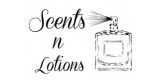 Scents N Lotions