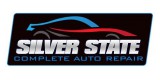 Silver State Complete Auto Repair