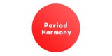 Period Harmony