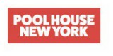 Pool House New York