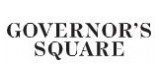 Governor's Square