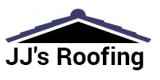JJ's Roofing
