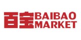 BaiBao Market