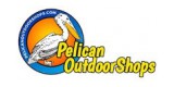 Pelican Outdoor Shops