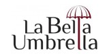 La Bella Umbrella