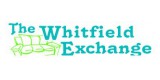 The Whitfield Exchange