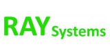 Ray Systems