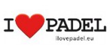 I Love Padel