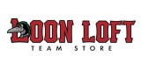 Loons Loft