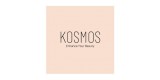 Kosmos Вeauty Lab Wholesale