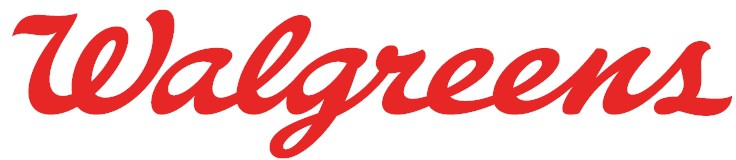 Walgreens