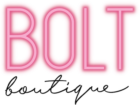 Bolt Boutique