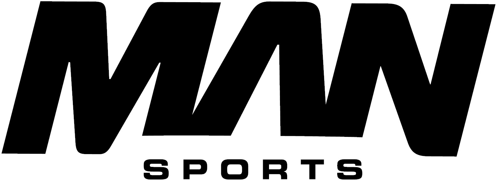 Man Sports