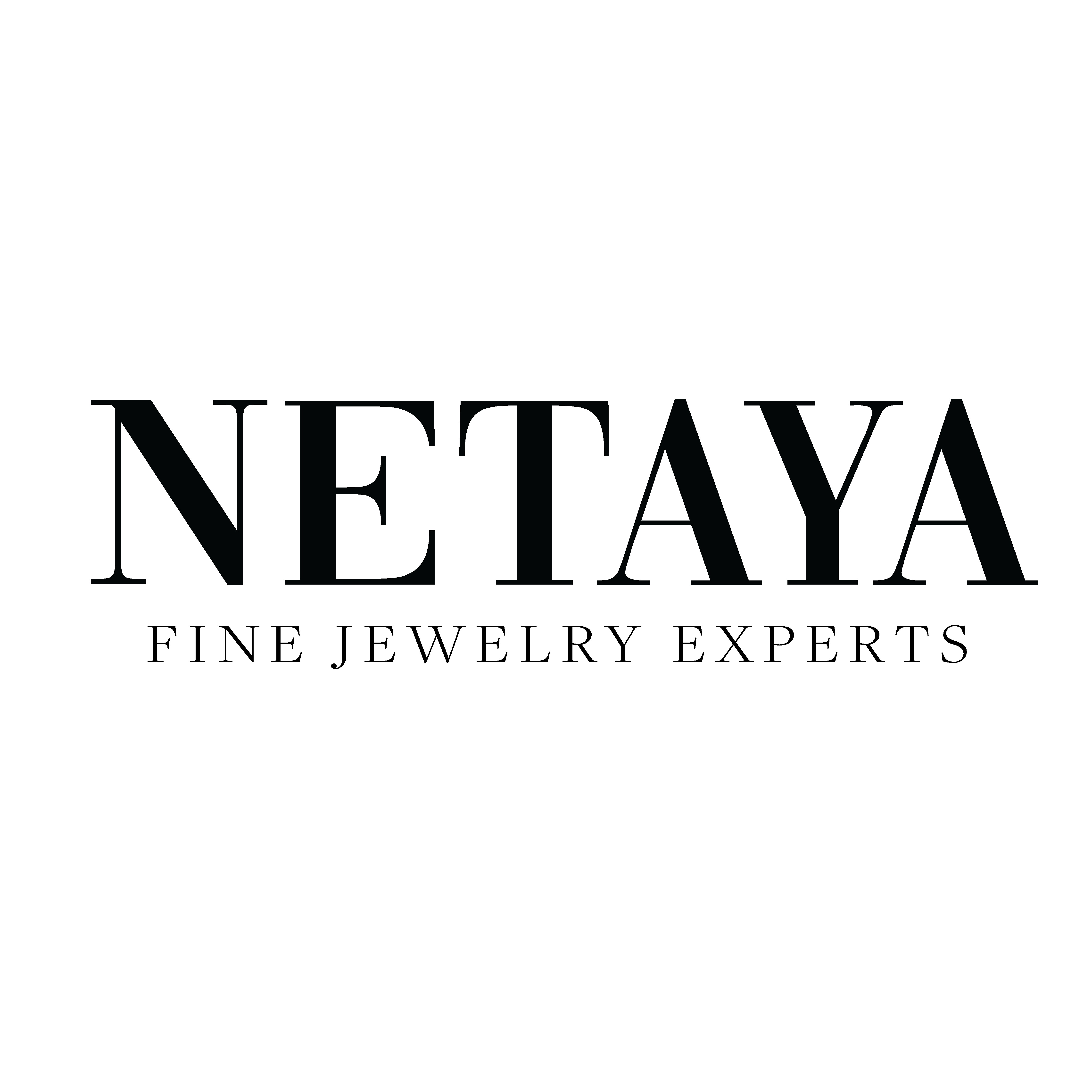 Netaya