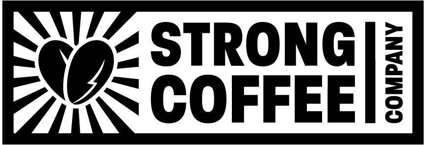 Strong Coffee Company