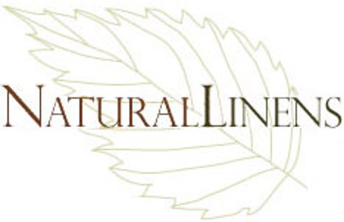 Natural Linens