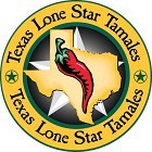 Texas Lone Star Tamales