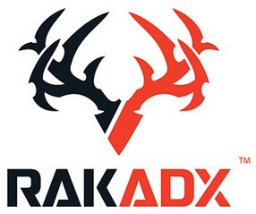 RakAdx