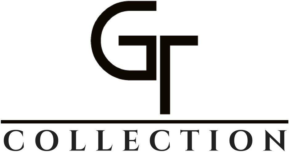 GT collection