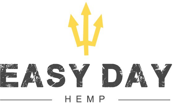 Easy Day Hemp