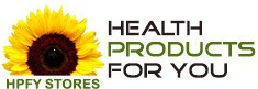 Health Products For You