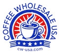 Coffee Wholesale USA