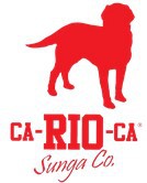 CA-RIO-CA Sunga