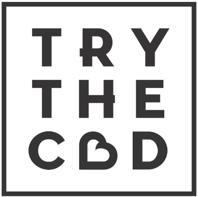 Try The CBD