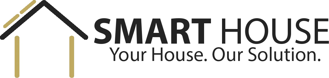 Smart House Solar