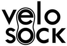 VELOSOCK