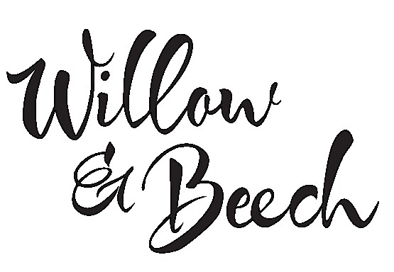 Willow & Beech