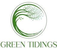 Green Tidings