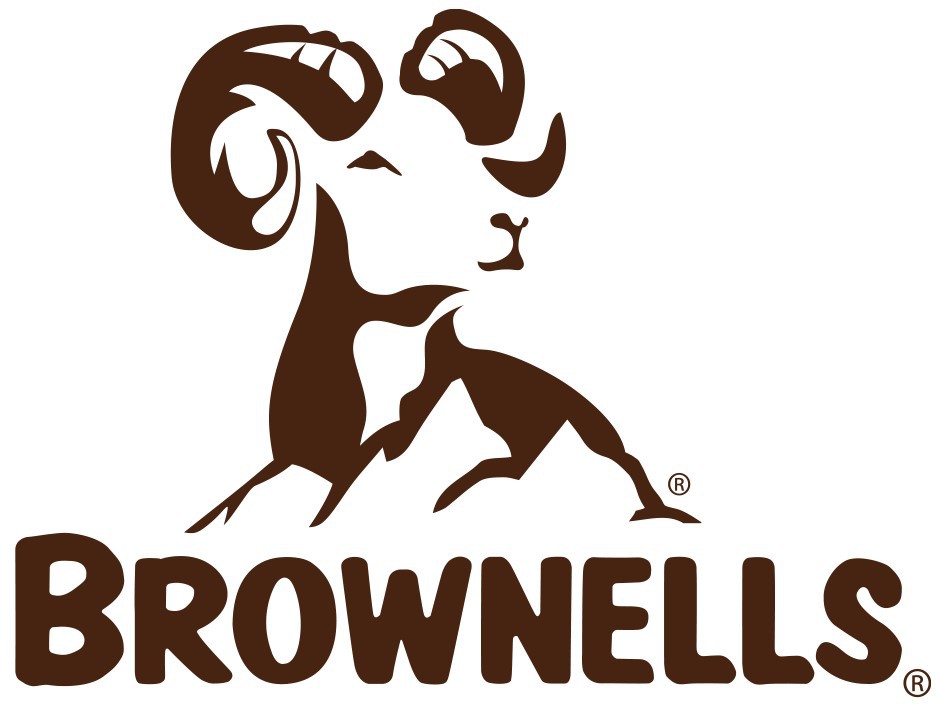 Brownells