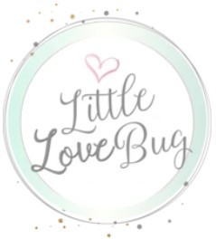 Little Love Bug Company