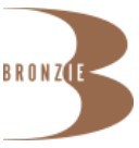 Bronzie