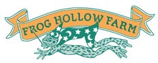 Frog Hollow Farm