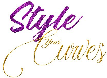 Style Your Curves