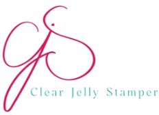 Clear Jelly Stamper