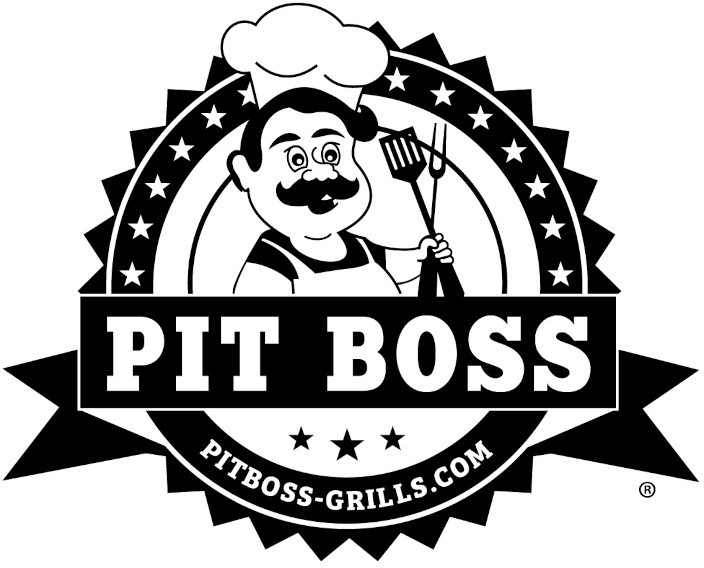 Pit Boss Grills