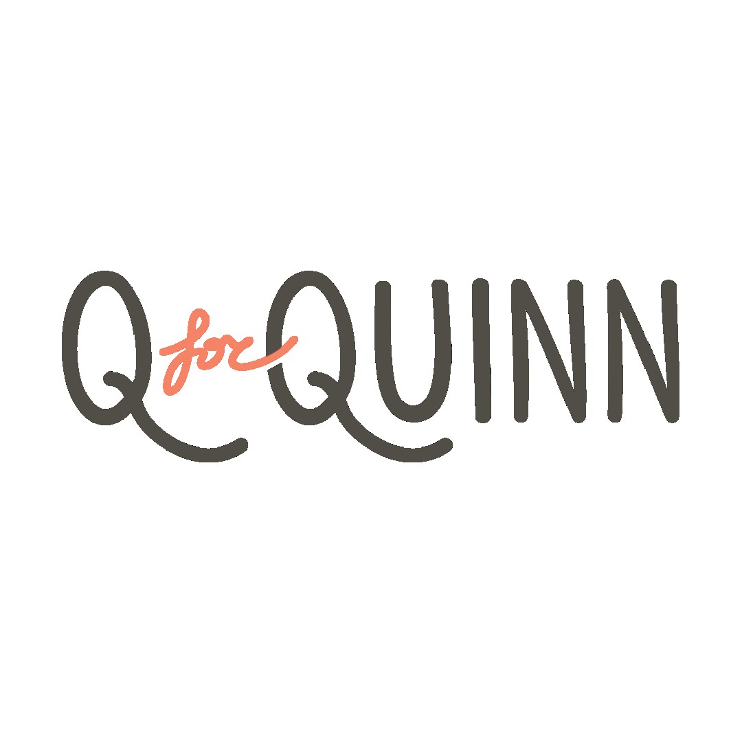 Q for Quinn