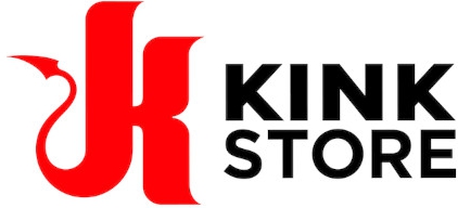 Kink Store