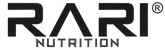 Rari Nutrition