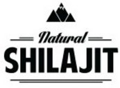 Natural Shilajit