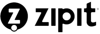 Zipit