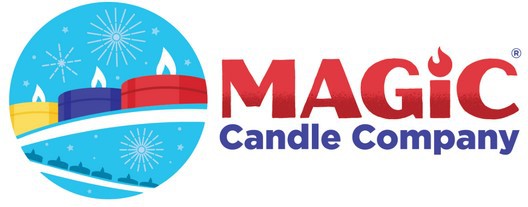 Magic Candle Company