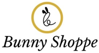 Bunny Shoppe